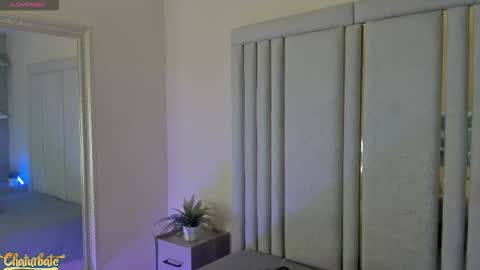 keirahartz online show from 20, 3, 2026