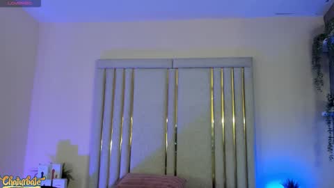 keirahartz online show from 29, 3, 2026