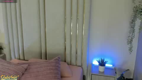 Snapshot of keirahartz chatting on 21, 4, 2026 keirahartz online show from 21, 4, 2026