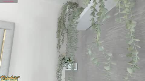 Snapshot of keirahartz chatting on 26, 4, 2026 keirahartz online show from 26, 4, 2026