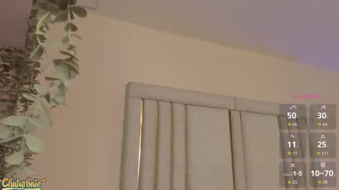 Snapshot of keirahartz chatting on 27, 4, 2026 keirahartz online show from 27, 4, 2026