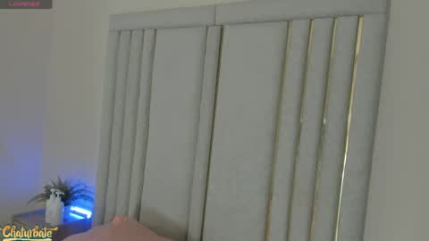 Snapshot of keirahartz chatting on 29, 4, 2026 keirahartz online show from 29, 4, 2026