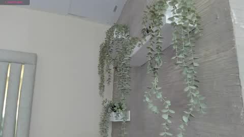 Snapshot of keirahartz chatting on 30, 4, 2026 keirahartz online show from 30, 4, 2026