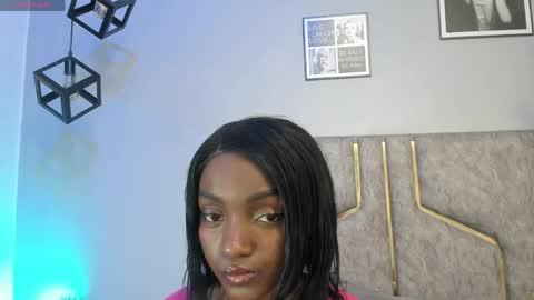 Snapshot of keirahartz chatting on 2, 5, 2026 keirahartz online show from 2, 5, 2026
