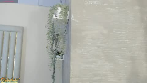 Snapshot of keirahartz chatting on 9, 5, 2026 keirahartz online show from 9, 5, 2026