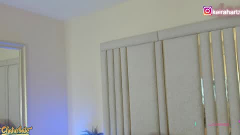 Snapshot of keirahartz chatting on 10, 5, 2026 keirahartz online show from 10, 5, 2026