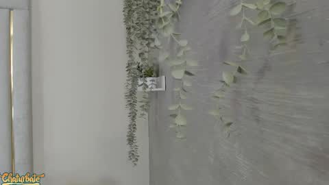Snapshot of keirahartz chatting on 13, 5, 2026 keirahartz online show from 13, 5, 2026