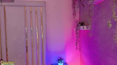 Snapshot of keirahartz chatting on 31, 5, 2026 keirahartz online show from 31, 5, 2026