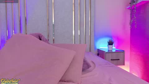 Snapshot of keirahartz chatting on 3, 6, 2026 keirahartz online show from 3, 6, 2026