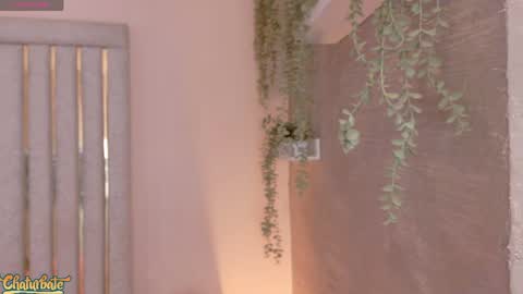 Snapshot of keirahartz chatting on 7, 6, 2026 keirahartz online show from 7, 6, 2026