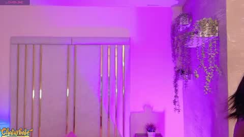 Snapshot of keirahartz chatting on 14, 6, 2026 keirahartz online show from 14, 6, 2026