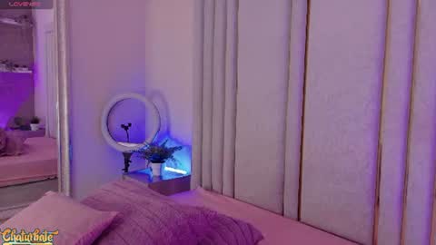 Snapshot of keirahartz chatting on 7, 7, 2026 keirahartz online show from 7, 7, 2026