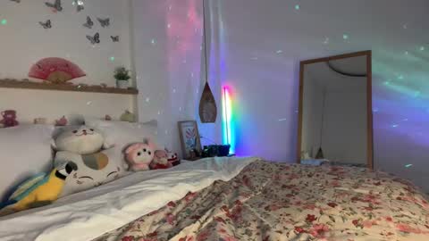 keira online show from 14, 1, 2026