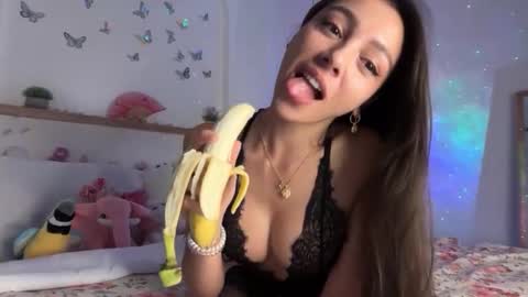 Snapshot of keirasworld chatting on 2, 3, 2026 keira online show from 2, 3, 2026