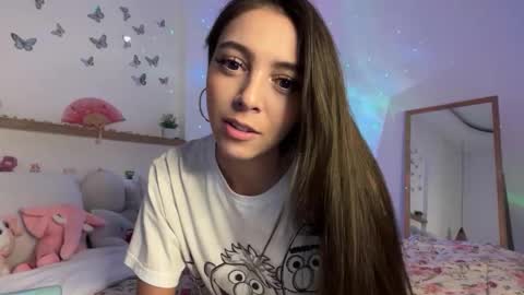 keira online show from 25, 3, 2026