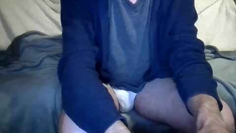 keiser1771 online show from 14, 9, 2025