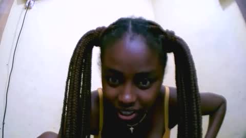 keisha759446 online show from 4, 11, 2025