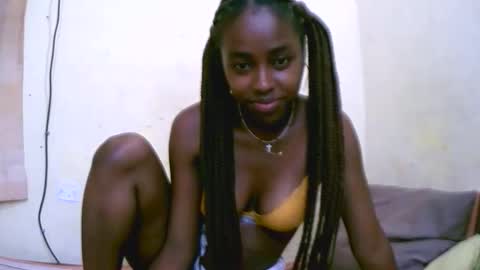 keisha759446 online show from 4, 11, 2025