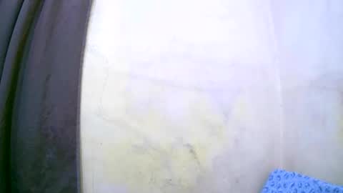 keisha759446 online show from 14, 12, 2025