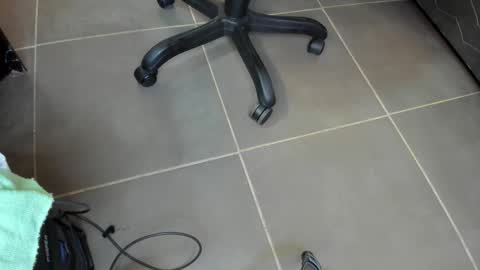 keisy_sanchez online show from 22, 12, 2025