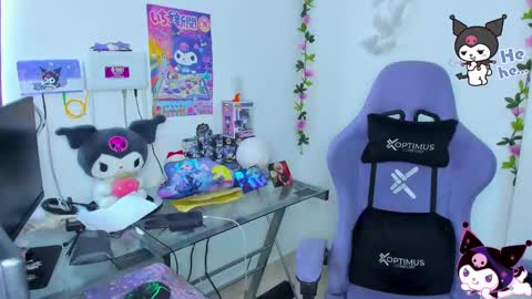 Snapshot of keita_moon chatting on 8, 2, 2025 Keita moon online show from 8, 2, 2025