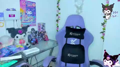Snapshot of keita_moon chatting on 26, 2, 2025 Keita moon online show from 26, 2, 2025