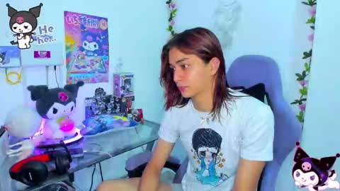 Snapshot of keita_moon chatting on 3, 3, 2025 Keita moon online show from 3, 3, 2025
