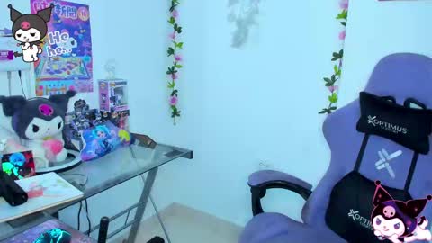 Snapshot of keita_moon chatting on 8, 3, 2025 Keita moon online show from 8, 3, 2025