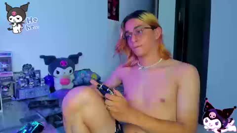 Snapshot of keita_moon chatting on 22, 9, 2025 Keita moon online show from 22, 9, 2025