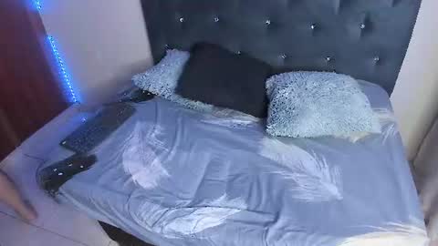 Snapshot of keitch_cute chatting on 4, 7, 2026 keitch_cute online show from 4, 7, 2026