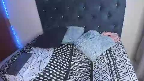 Snapshot of keitch_cute chatting on 9, 7, 2026 keitch_cute online show from 9, 7, 2026