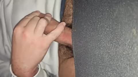 keite98 online show from 3, 2, 2026