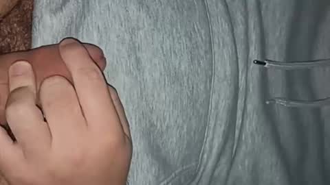 keite98 online show from 3, 3, 2026