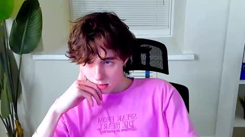 Snapshot of keith_erickson chatting on 4, 2, 2026 Keith online show from 4, 2, 2026