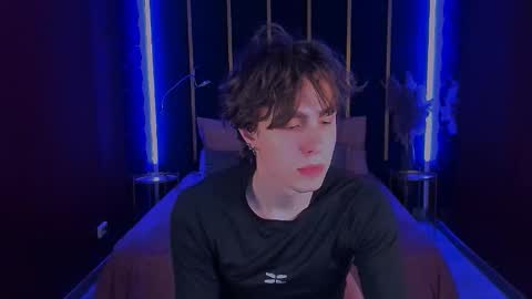 Snapshot of keith_erickson chatting on 10, 2, 2026 Keith online show from 10, 2, 2026