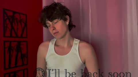 Snapshot of keith_erickson chatting on 13, 2, 2026 Keith online show from 13, 2, 2026