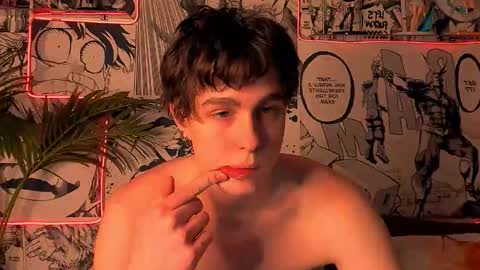 Snapshot of keith_erickson chatting on 24, 2, 2026 Keith online show from 24, 2, 2026