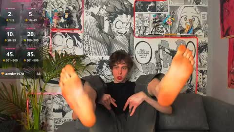 Keith online show from 2, 4, 2026