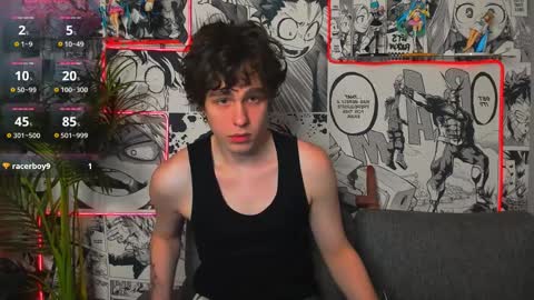 Keith online show from 5, 4, 2026