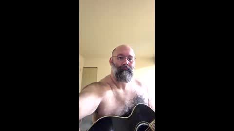 Duke online show from 16, 3, 2026