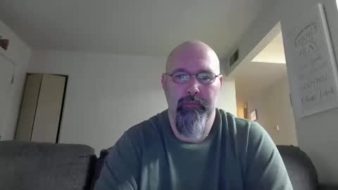 Duke online show from 28, 3, 2026