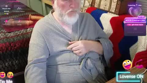 Keithobrian online show from 28, 1, 2025