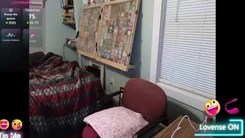 Keithobrian online show from 6, 2, 2025