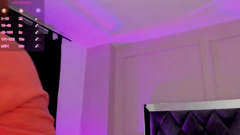 Sofia online show from 17, 1, 2025