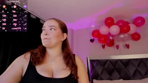 Sofia online show from 14, 2, 2025