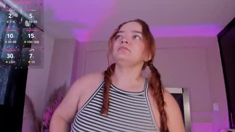 Sofia online show from 17, 10, 2025