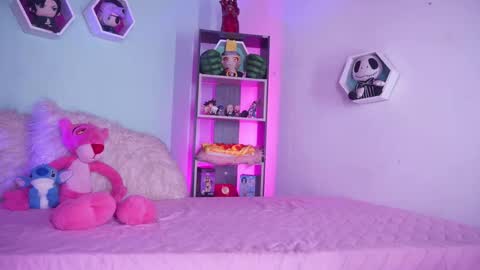 Keitty fox27 online show from 2, 2, 2026