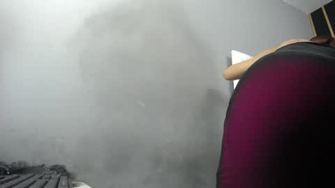 Snapshot of keizy_conte chatting on 26, 12, 2024 K E I Z Y online show from 26, 12, 2024