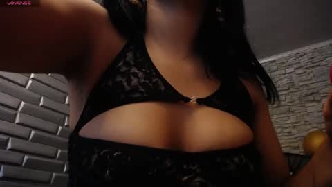  K E I Z Y  online show from 2, 4, 2026