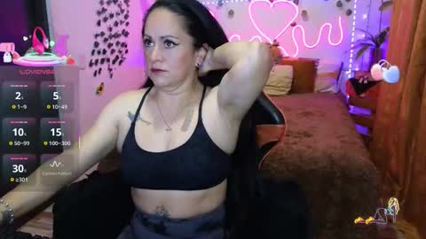 keka_teiku online show from 6, 1, 2026